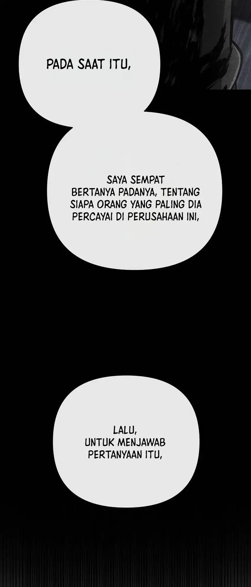 The New Employee Kim Chul-Soo Chapter 135 - halaman 94