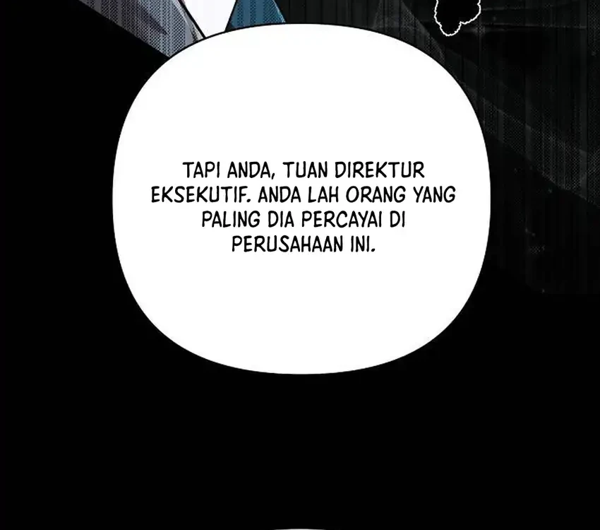 The New Employee Kim Chul-Soo Chapter 135 - halaman 96