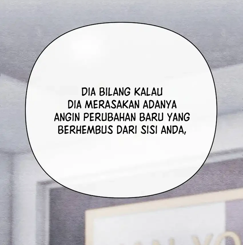 The New Employee Kim Chul-Soo Chapter 135 - halaman 98