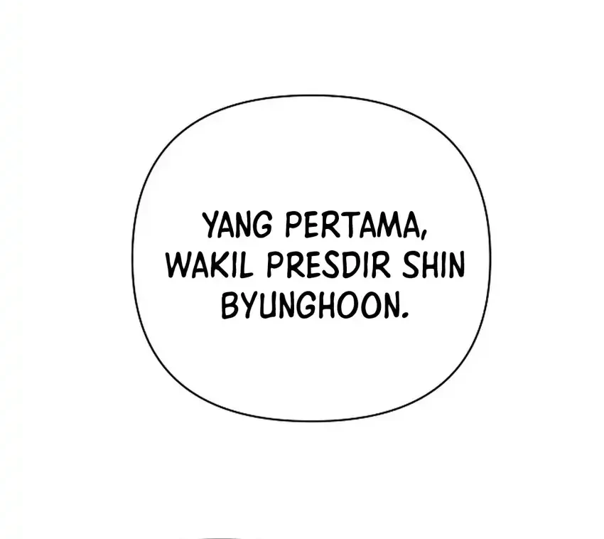 The New Employee Kim Chul-Soo Chapter 136 - halaman 101