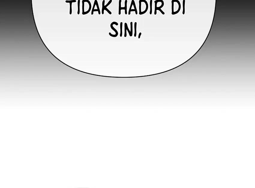The New Employee Kim Chul-Soo Chapter 136 - halaman 106