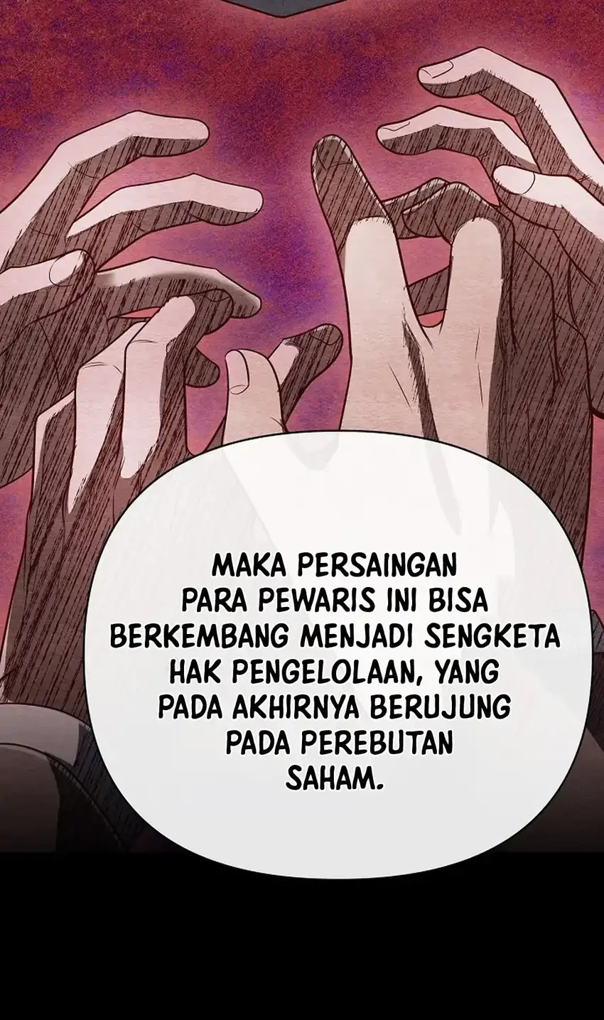 The New Employee Kim Chul-Soo Chapter 136 - halaman 108