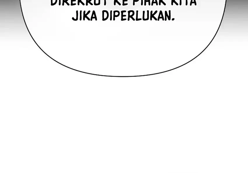 The New Employee Kim Chul-Soo Chapter 136 - halaman 111