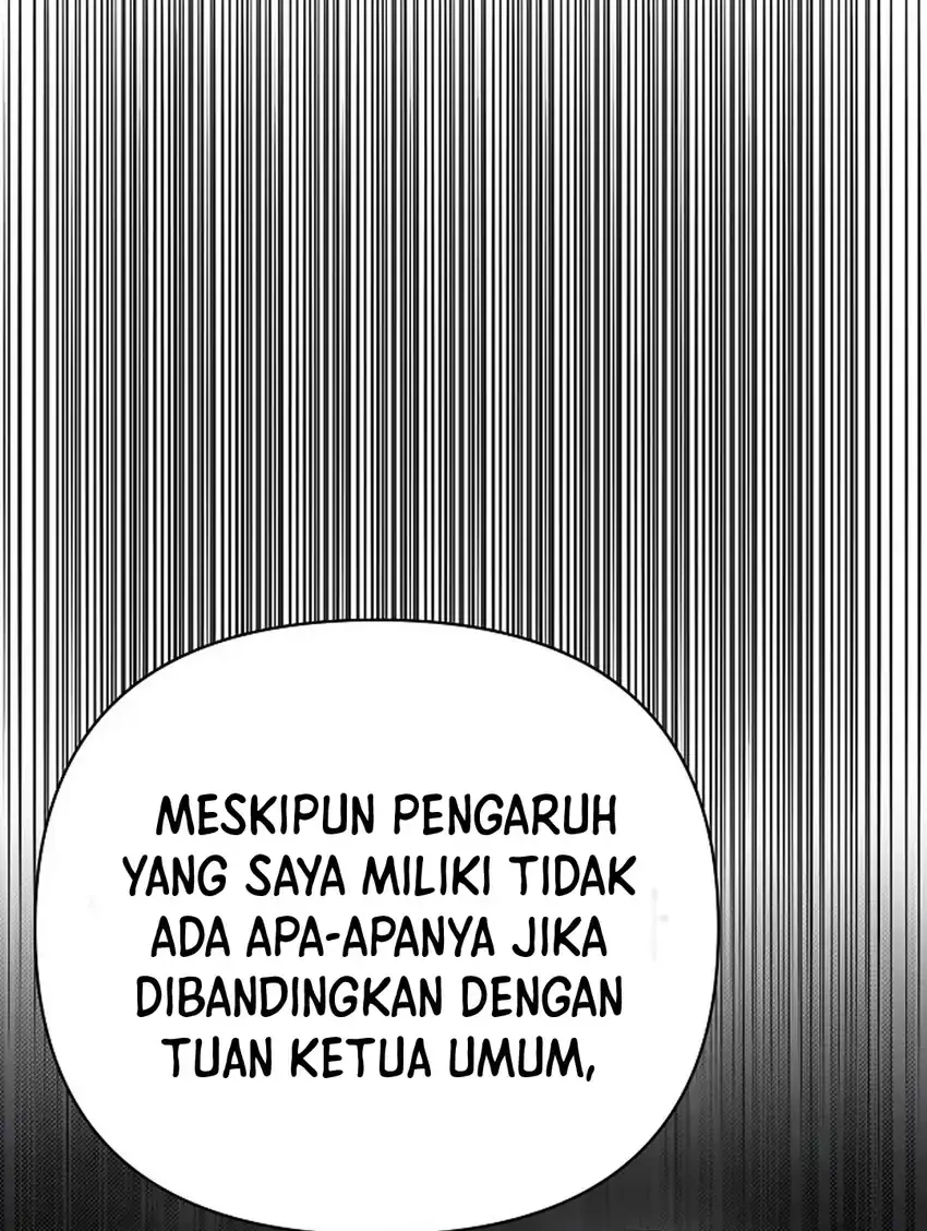 The New Employee Kim Chul-Soo Chapter 136 - halaman 113