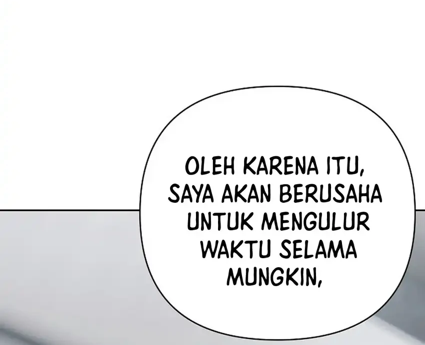 The New Employee Kim Chul-Soo Chapter 136 - halaman 115