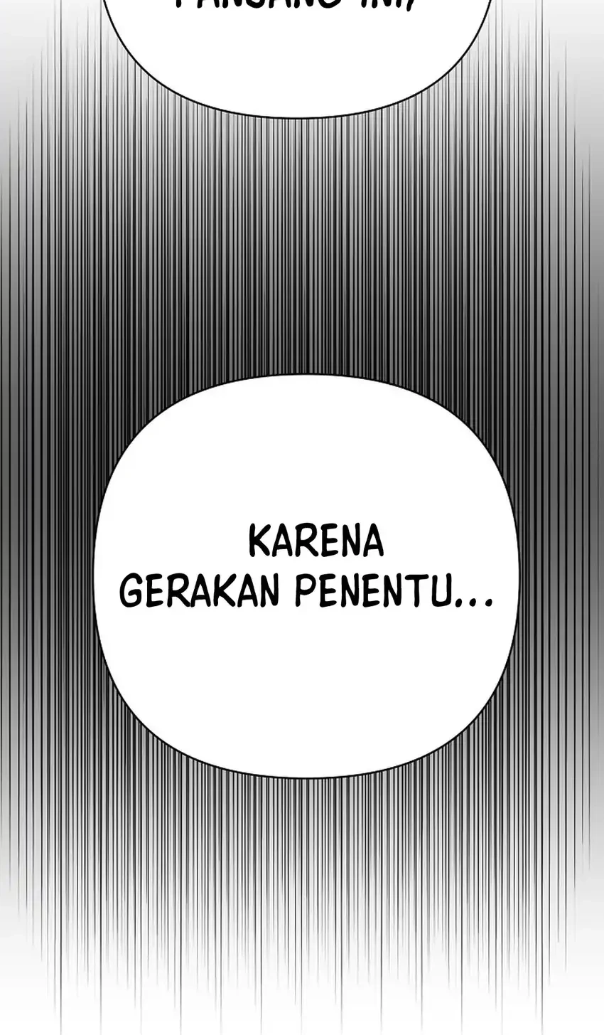 The New Employee Kim Chul-Soo Chapter 136 - halaman 121