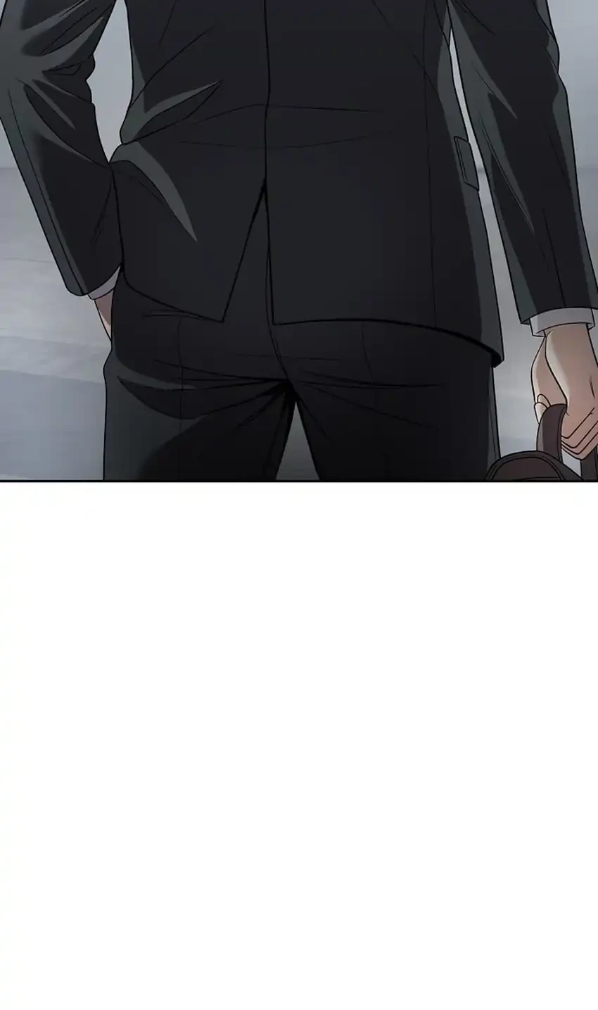The New Employee Kim Chul-Soo Chapter 136 - halaman 123