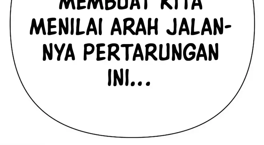 The New Employee Kim Chul-Soo Chapter 136 - halaman 125