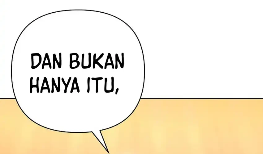 The New Employee Kim Chul-Soo Chapter 136 - halaman 20
