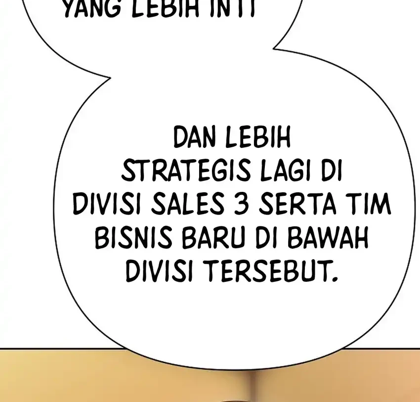 The New Employee Kim Chul-Soo Chapter 136 - halaman 22
