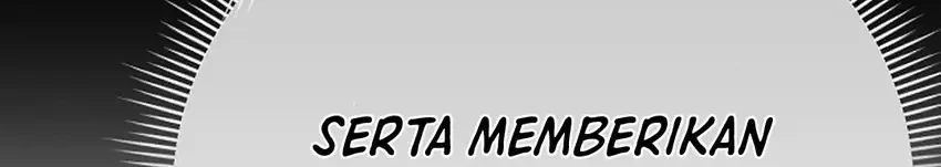 The New Employee Kim Chul-Soo Chapter 136 - halaman 27