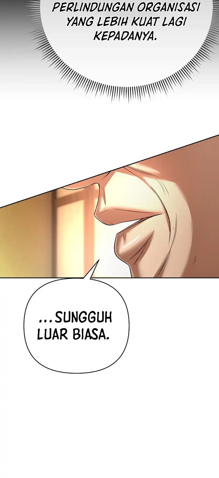 The New Employee Kim Chul-Soo Chapter 136 - halaman 28