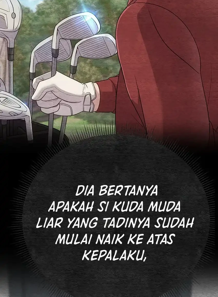 The New Employee Kim Chul-Soo Chapter 136 - halaman 34