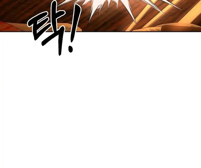 The New Employee Kim Chul-Soo Chapter 136 - halaman 38