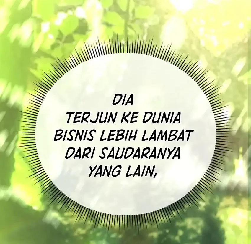 The New Employee Kim Chul-Soo Chapter 136 - halaman 49