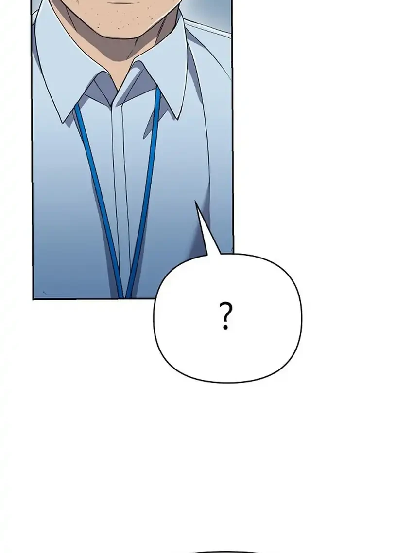 The New Employee Kim Chul-Soo Chapter 136 - halaman 5
