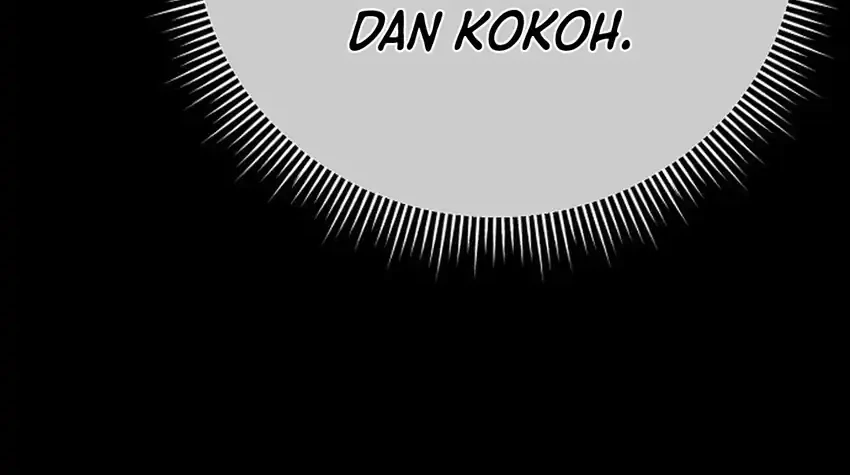The New Employee Kim Chul-Soo Chapter 136 - halaman 51