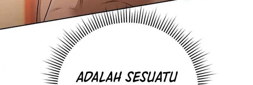 The New Employee Kim Chul-Soo Chapter 136 - halaman 54