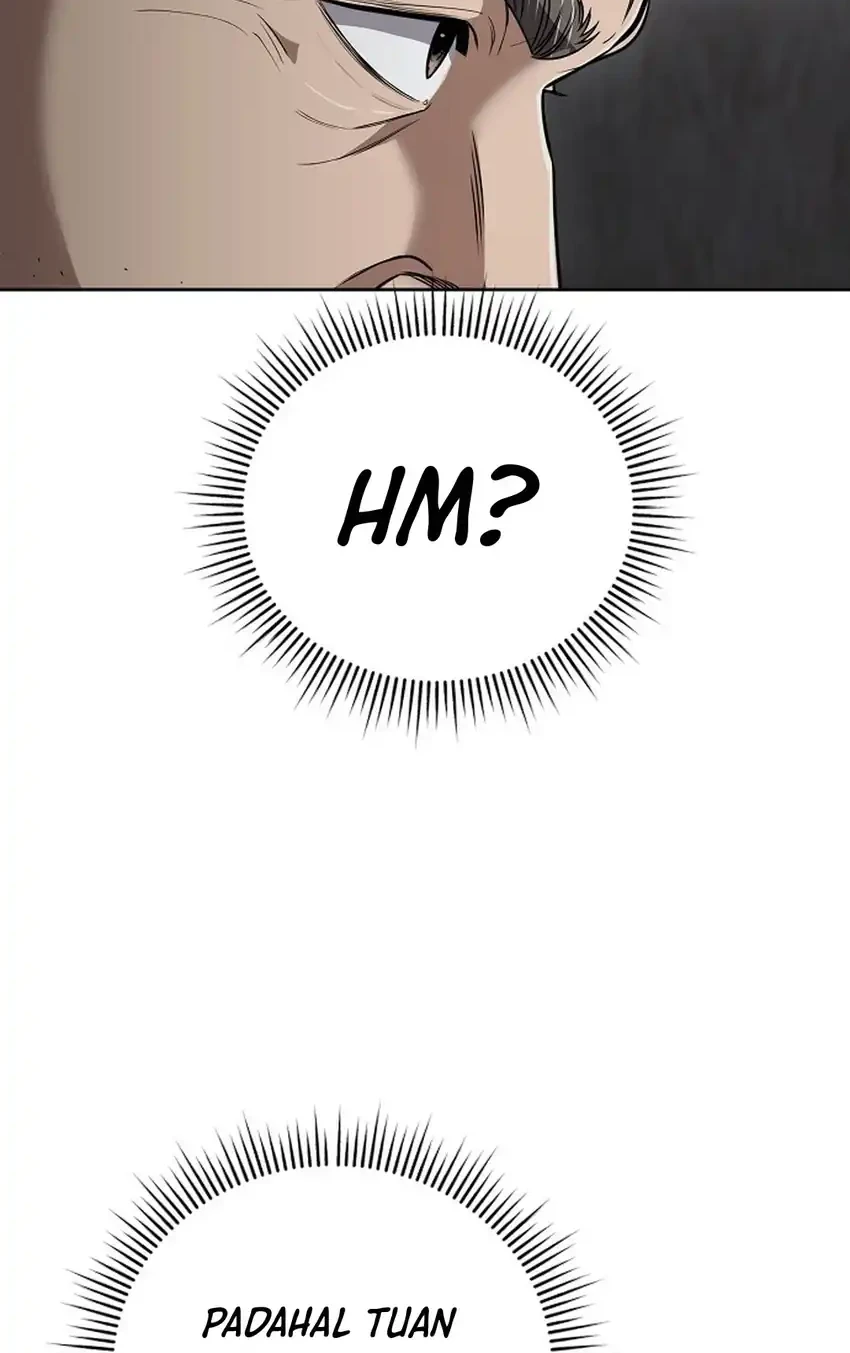 The New Employee Kim Chul-Soo Chapter 136 - halaman 64