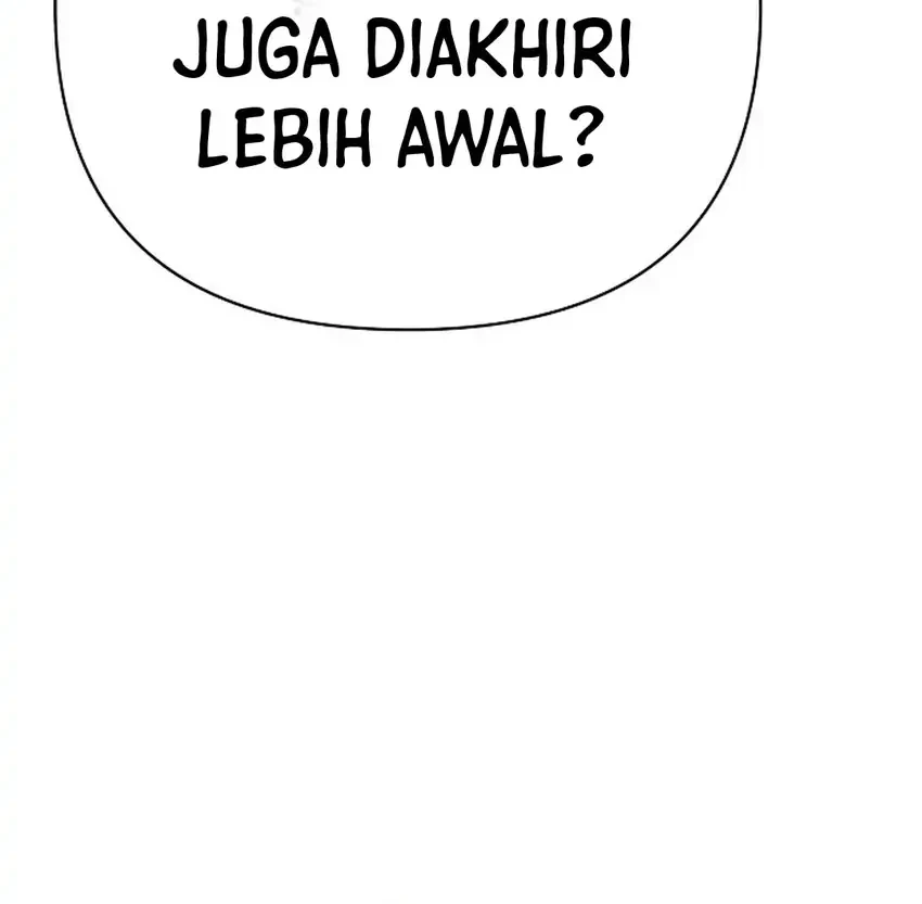The New Employee Kim Chul-Soo Chapter 136 - halaman 79