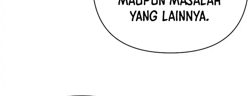 The New Employee Kim Chul-Soo Chapter 136 - halaman 85