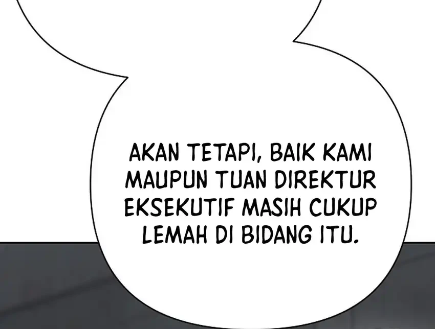 The New Employee Kim Chul-Soo Chapter 136 - halaman 92