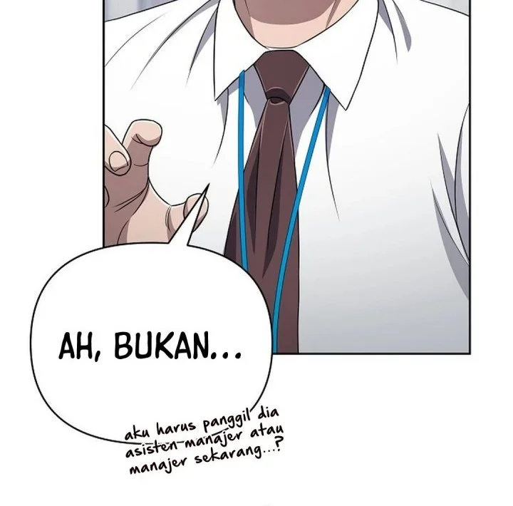 The New Employee Kim Chul-Soo Chapter 137 - halaman 11