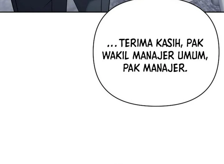The New Employee Kim Chul-Soo Chapter 137 - halaman 18