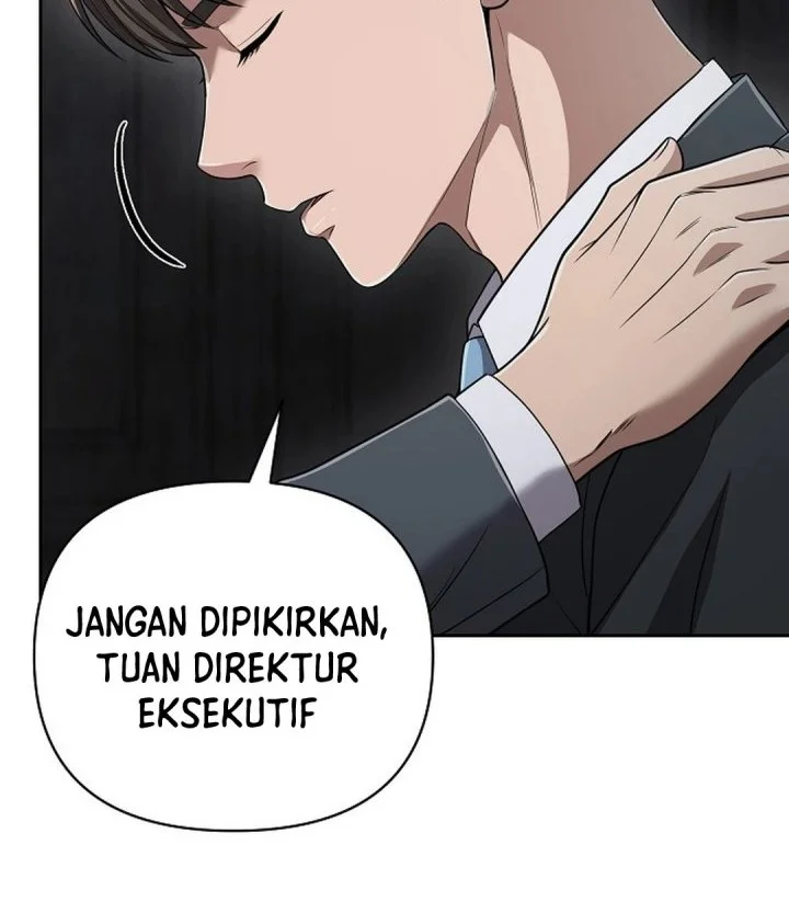 The New Employee Kim Chul-Soo Chapter 137 - halaman 30