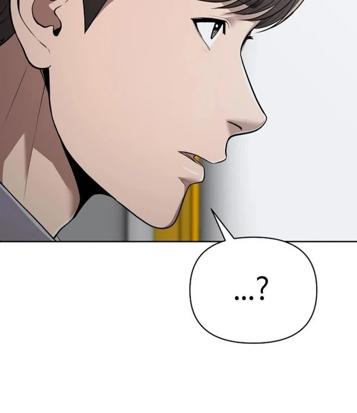 The New Employee Kim Chul-Soo Chapter 137 - halaman 40