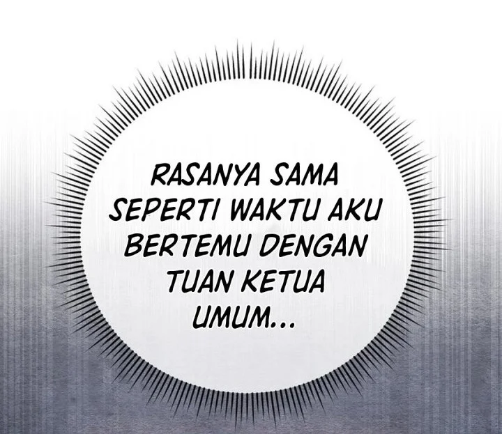 The New Employee Kim Chul-Soo Chapter 137 - halaman 45