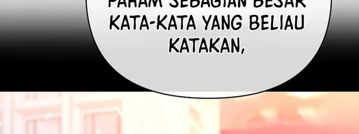 The New Employee Kim Chul-Soo Chapter 137 - halaman 54