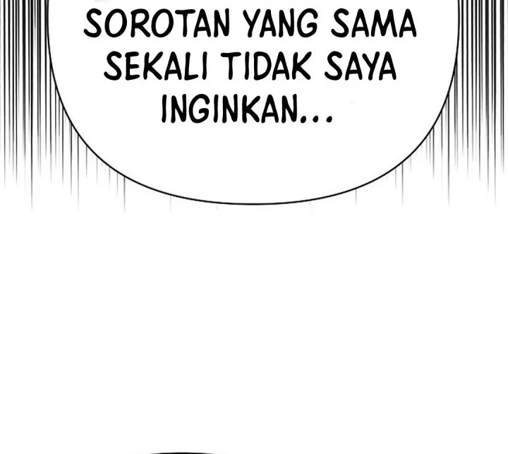 The New Employee Kim Chul-Soo Chapter 137 - halaman 58