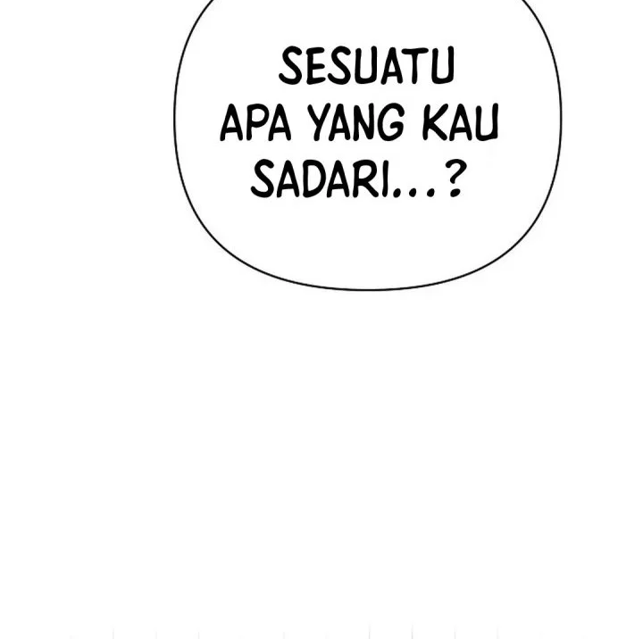The New Employee Kim Chul-Soo Chapter 137 - halaman 63