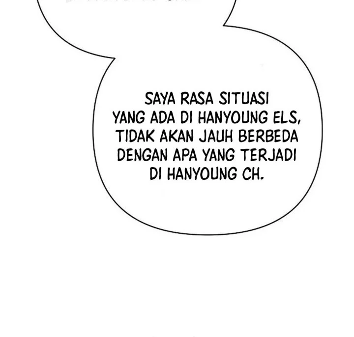 The New Employee Kim Chul-Soo Chapter 137 - halaman 83