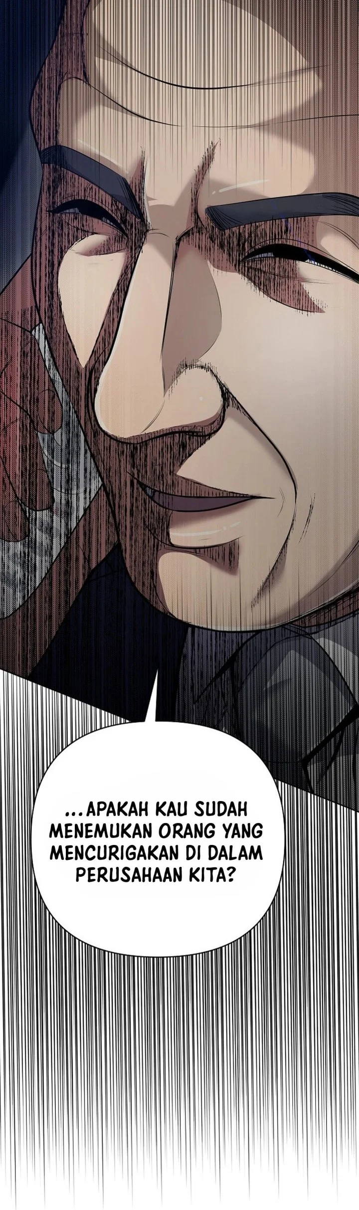 The New Employee Kim Chul-Soo Chapter 137 - halaman 89