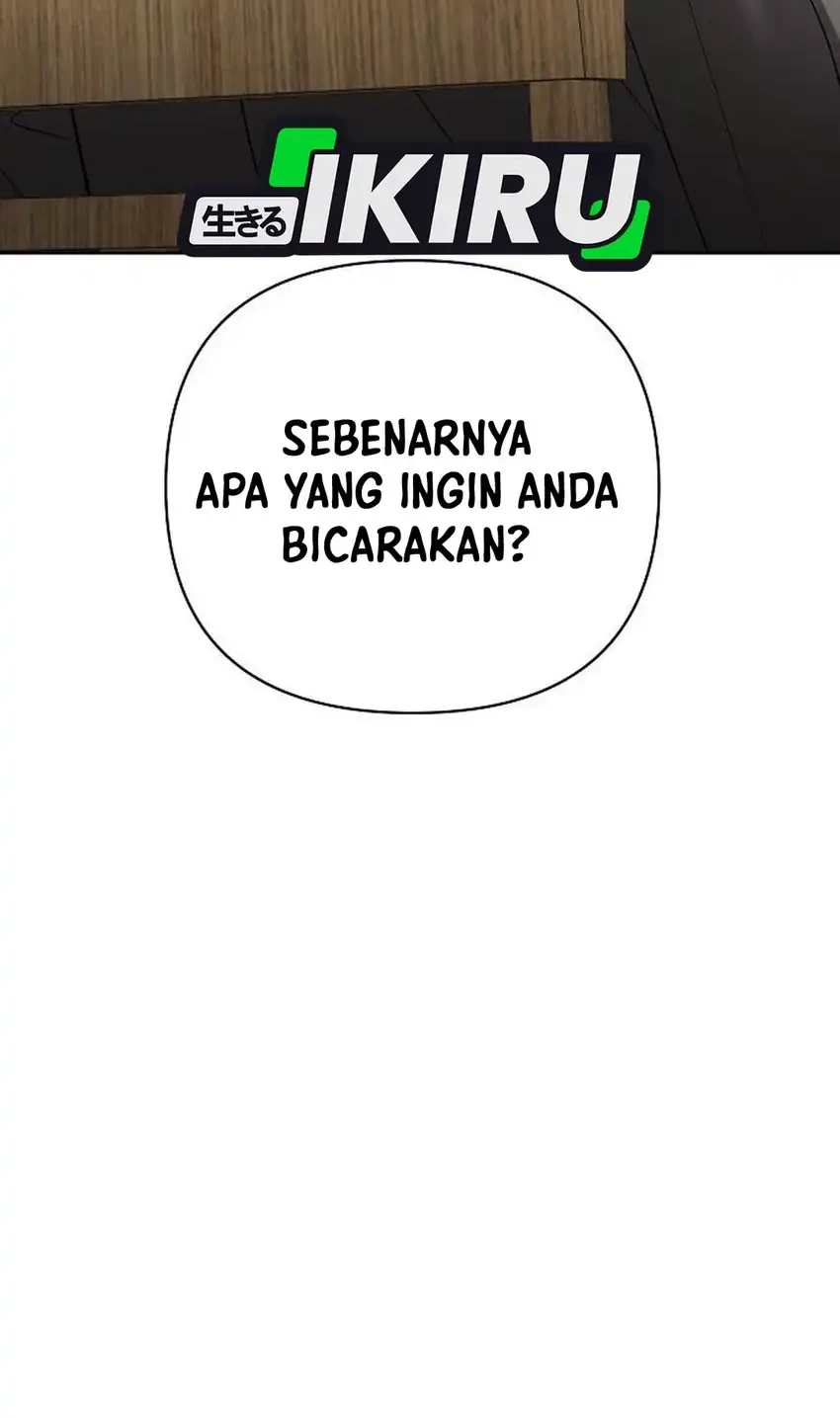 The New Employee Kim Chul-Soo Chapter 138 - halaman 100