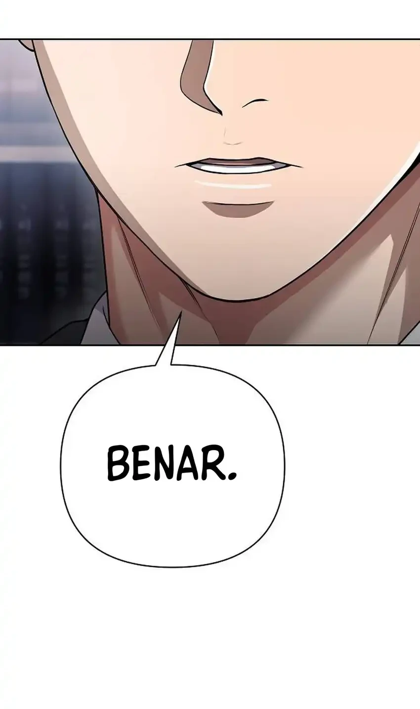 The New Employee Kim Chul-Soo Chapter 138 - halaman 104
