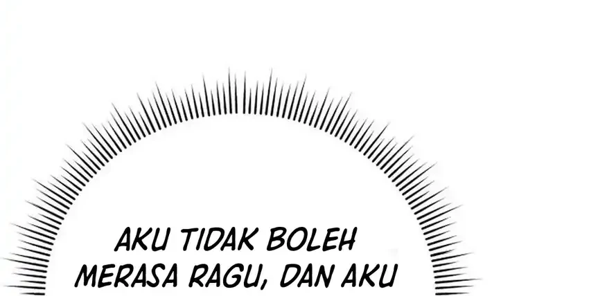 The New Employee Kim Chul-Soo Chapter 138 - halaman 110