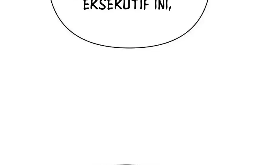 The New Employee Kim Chul-Soo Chapter 138 - halaman 114