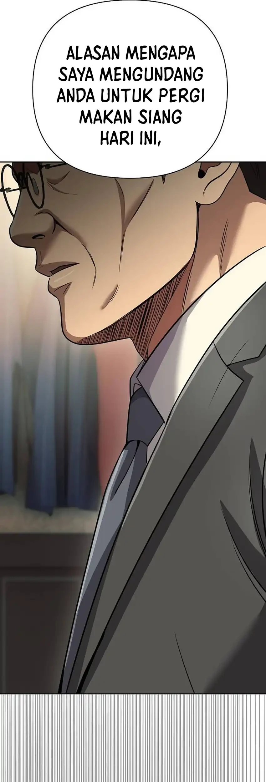 The New Employee Kim Chul-Soo Chapter 138 - halaman 115