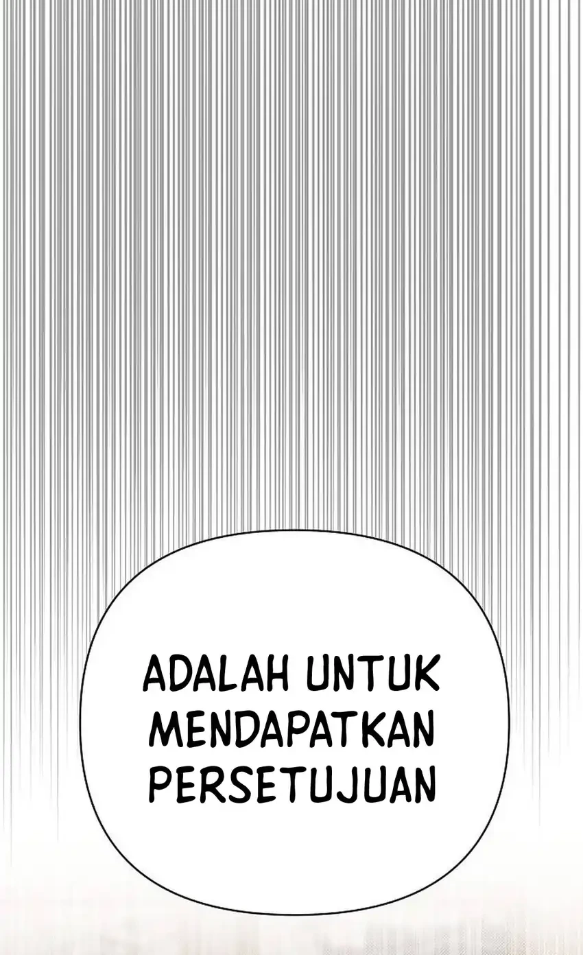 The New Employee Kim Chul-Soo Chapter 138 - halaman 116