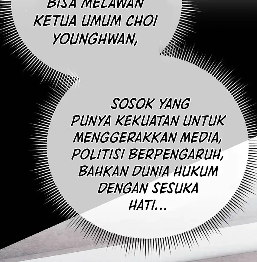 The New Employee Kim Chul-Soo Chapter 138 - halaman 15