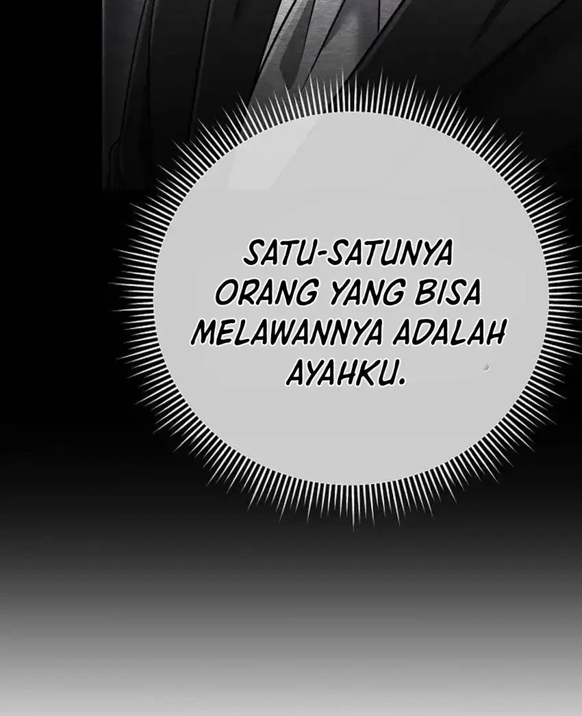 The New Employee Kim Chul-Soo Chapter 138 - halaman 17