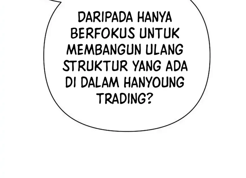 The New Employee Kim Chul-Soo Chapter 138 - halaman 23