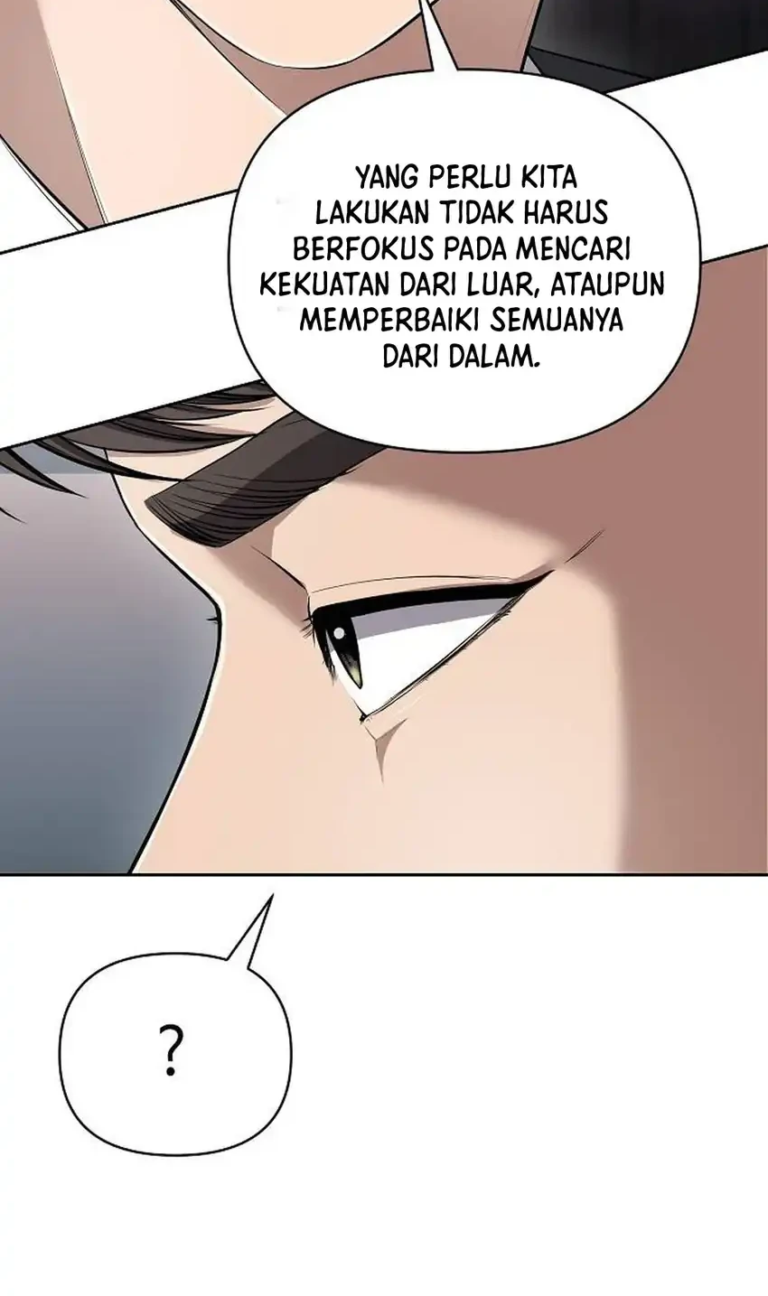 The New Employee Kim Chul-Soo Chapter 138 - halaman 25