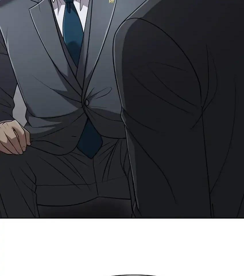 The New Employee Kim Chul-Soo Chapter 138 - halaman 3