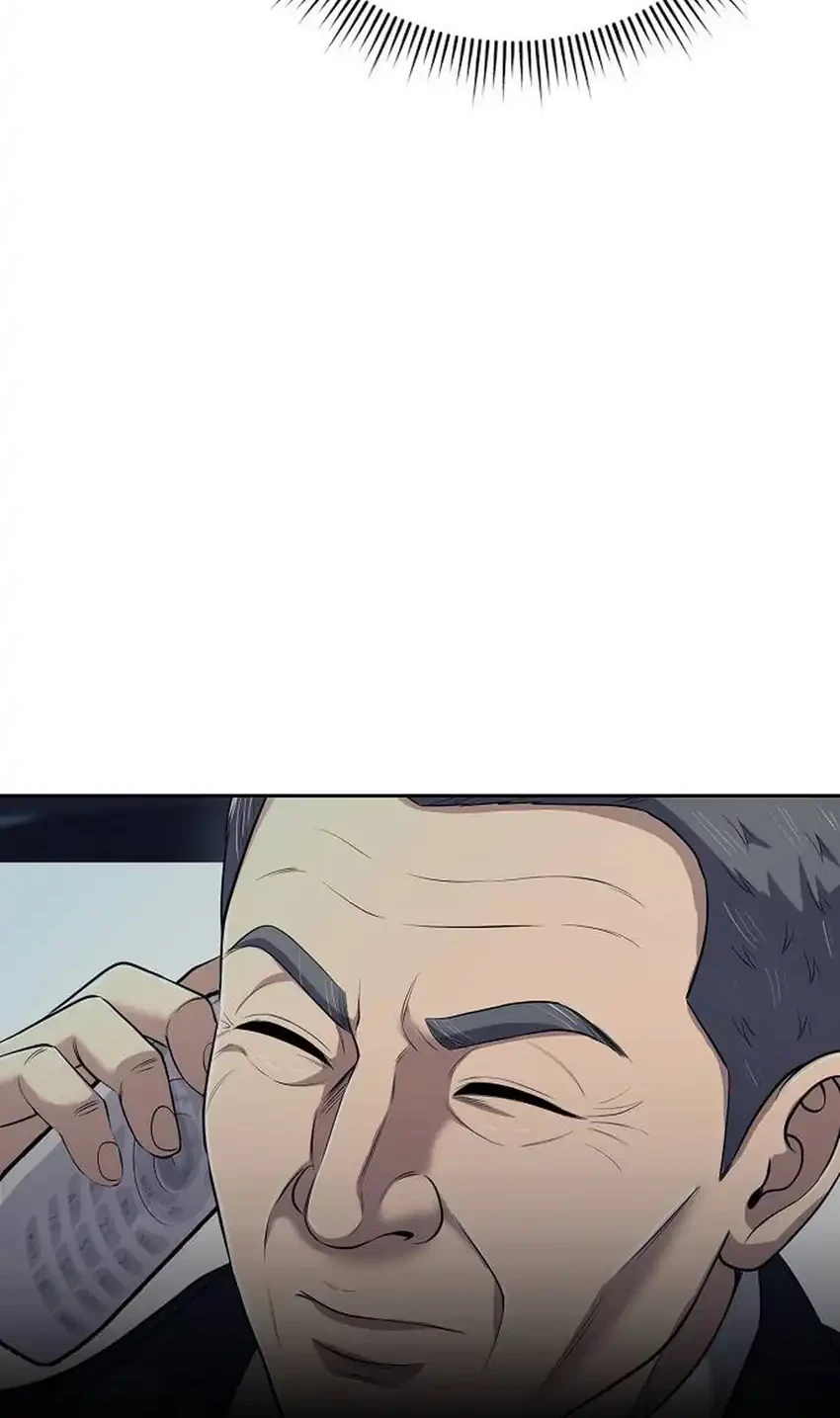 The New Employee Kim Chul-Soo Chapter 138 - halaman 31