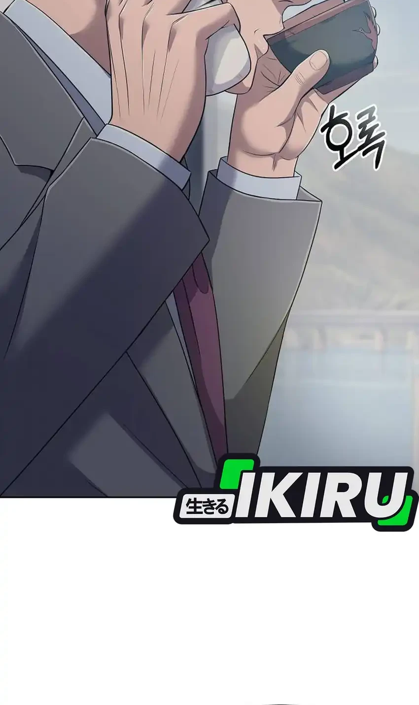The New Employee Kim Chul-Soo Chapter 138 - halaman 35