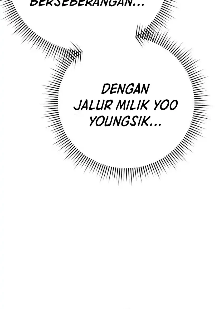 The New Employee Kim Chul-Soo Chapter 138 - halaman 50